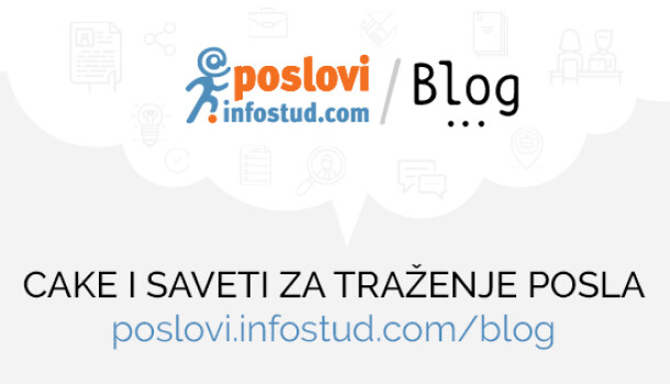 Najčešća pitanja na intervjuu za posao