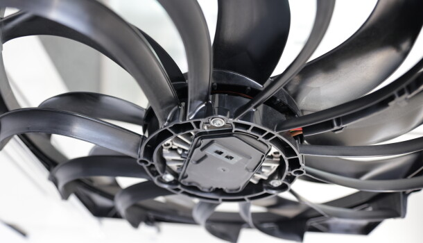 Želite da vidite kako izgledaju proizvodne linije na kojima se prave delovi za najpoznatije brendove automobila? Prijavite se za Brose Open Door Day 30.8.2024.