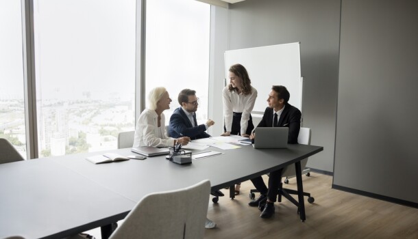 Nedeljni presek oglasa: Preko 3.000 poslova na našem sajtu čekaju na vas!