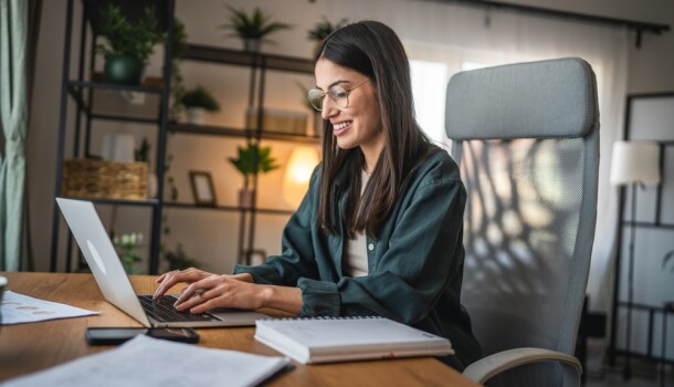 Rad od kuće: Imamo preko 80 prilika za vas!