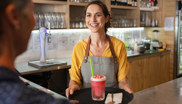 Nedeljni presek oglasa: Posla ima, konkurišite već danas!