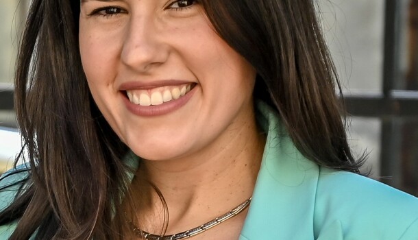 U Atlanticu benefiti nisu slovo na papiru, već svakodnevica zaposlenih