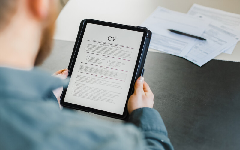 Da li se isplati konkurisati ako ne ispunjavaš sve uslove iz oglasa