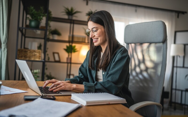 Rad od kuće: Imamo preko 80 prilika za vas!