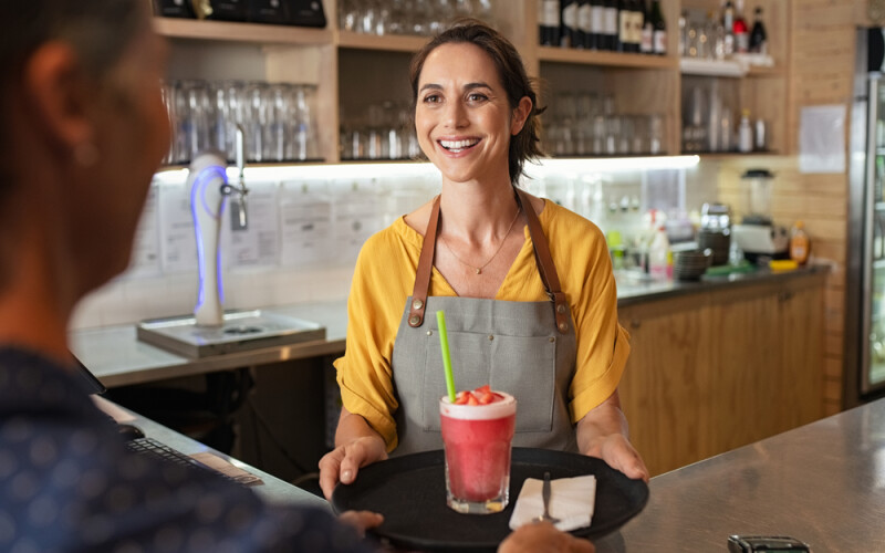 Nedeljni presek oglasa: Posla ima, konkurišite već danas!