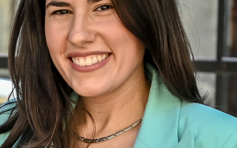 U Atlanticu benefiti nisu slovo na papiru, već svakodnevica zaposlenih