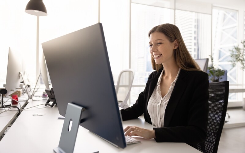 Nedeljni presek oglasa: Puno dobrih prilika za posao na našem sajtu!