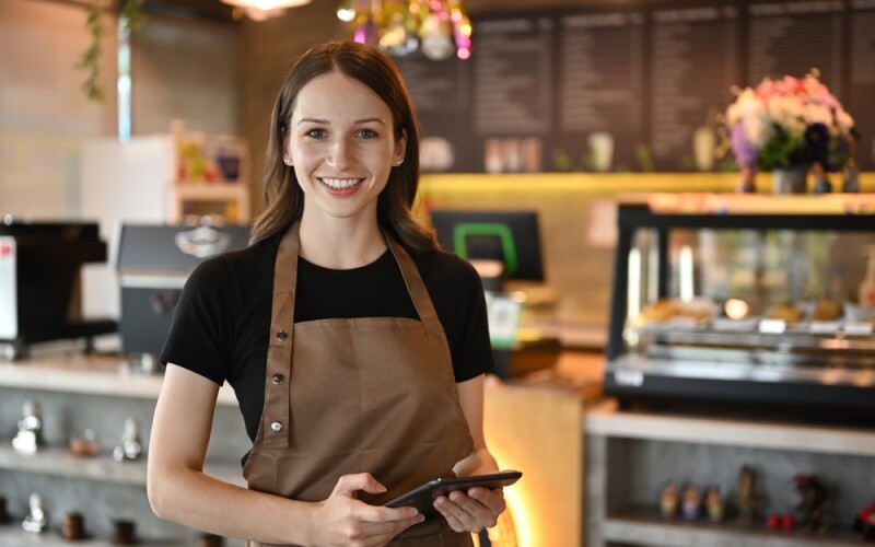 Nedeljni presek oglasa: Konkurišite već sada i pronađite idealan posao za sebe!