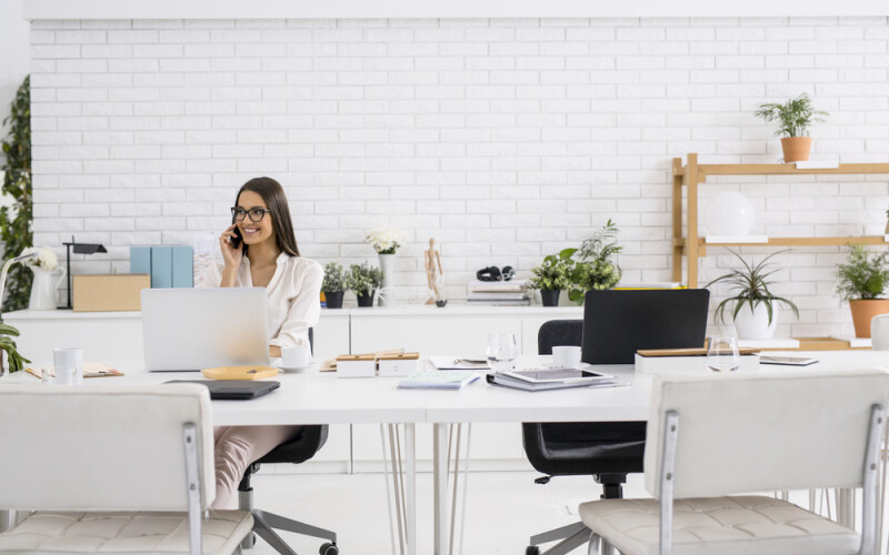 Nedeljni presek oglasa: Novi poslovi na našem sajtu čekaju na vas