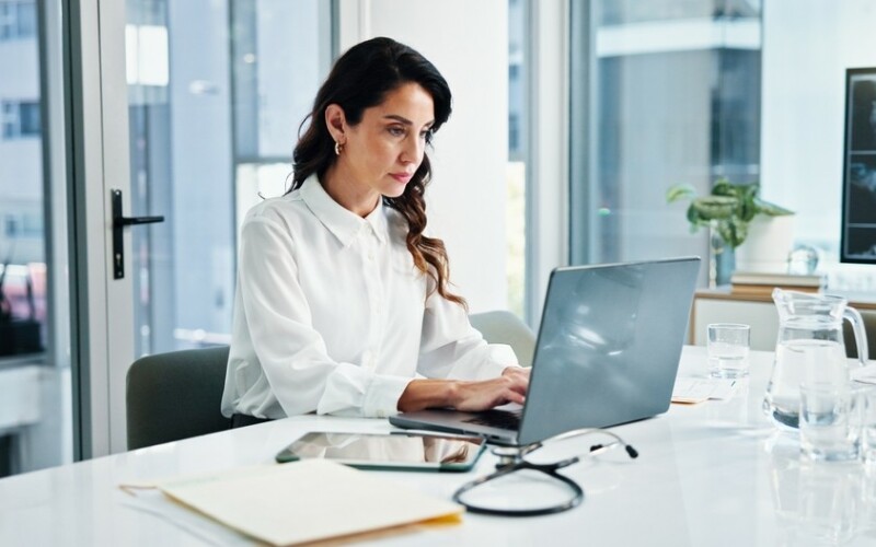 Novi poslovi na Infostudu - preko 3.300 oglasa 