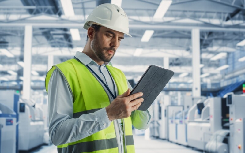 Tražite promenu? Od mašinstva do rudarstva - evo gde su trenutno najveće šanse