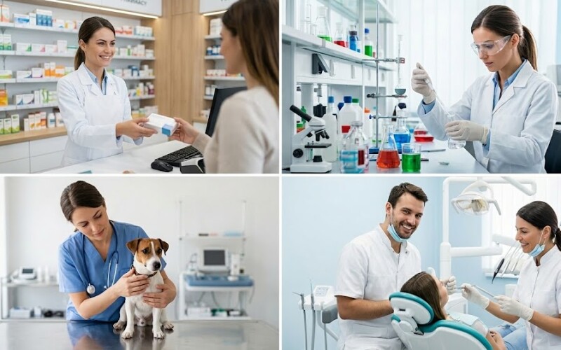 Novi oglasi su tu! Pogledajte ponudu