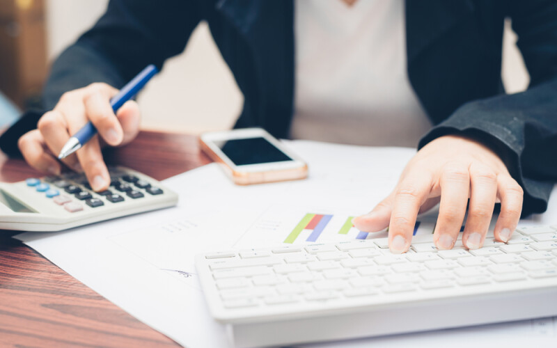 Vreme je da pronađeš posao! 