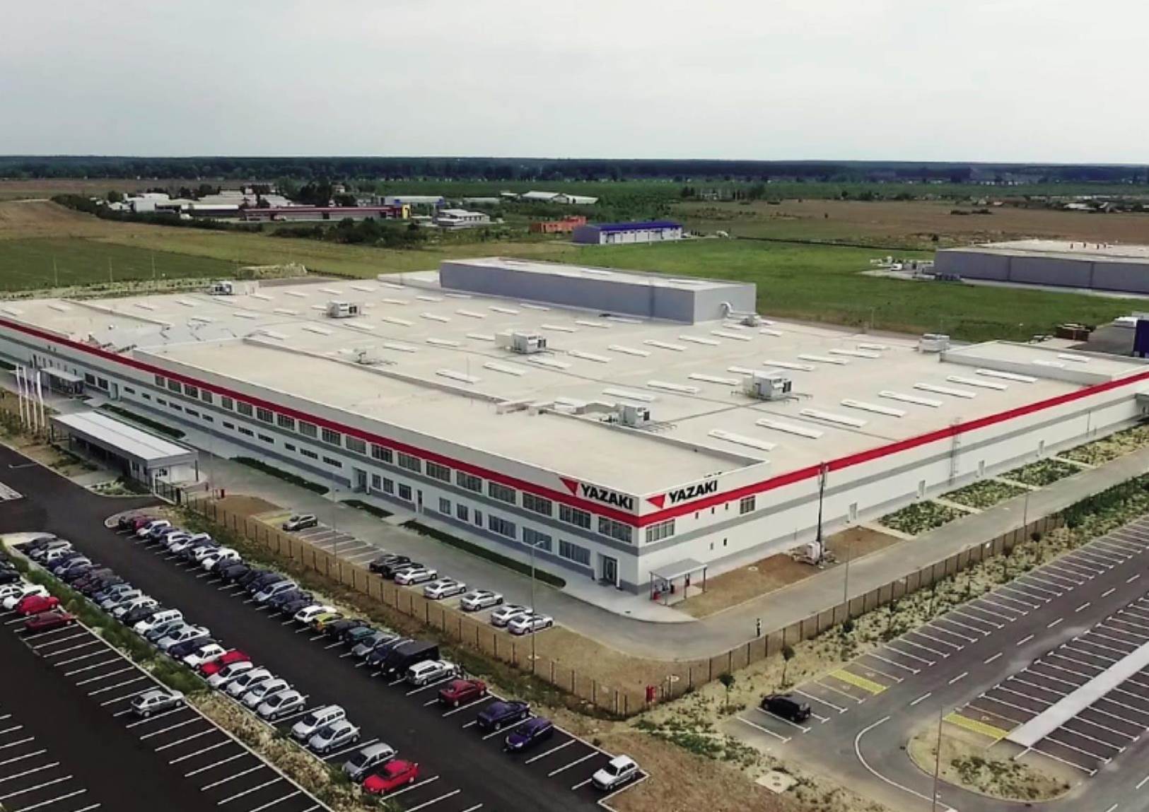 wiring harness suppliers image 7