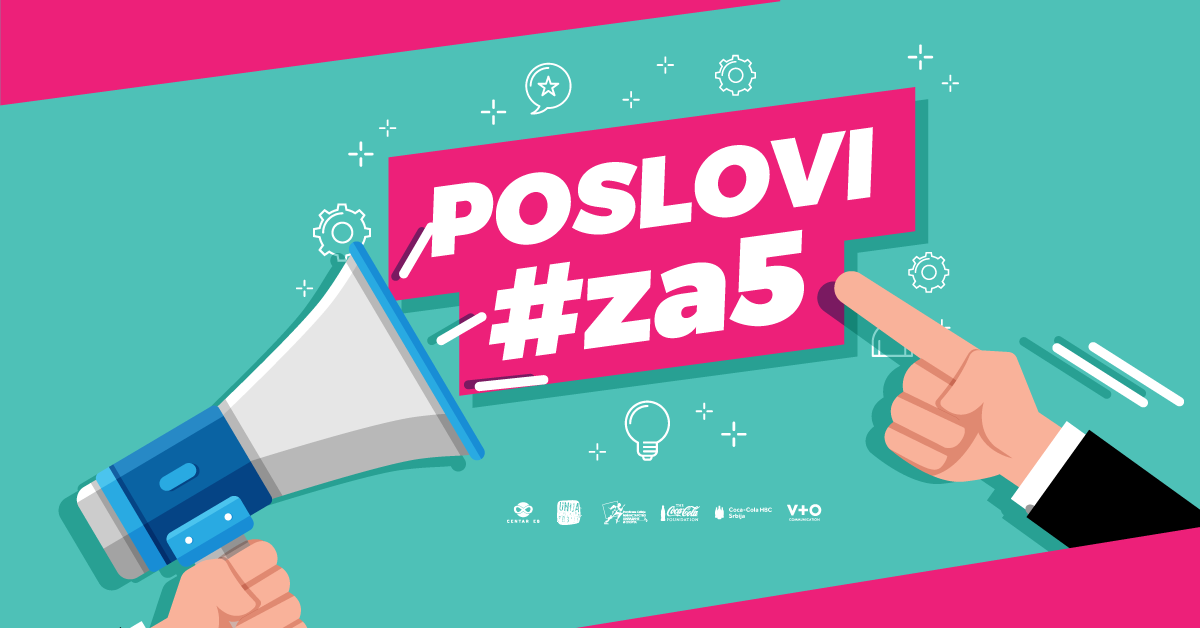 posloviza5