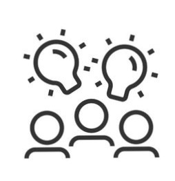 freelance-iskustva