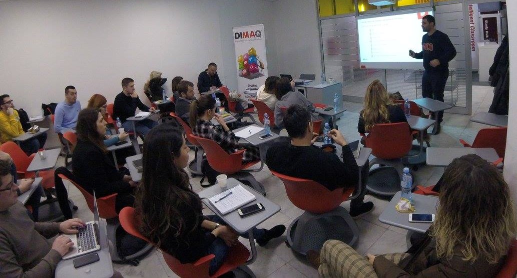 kurs