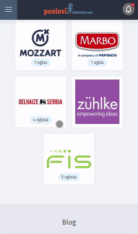 Istakli edukativni sadržaj