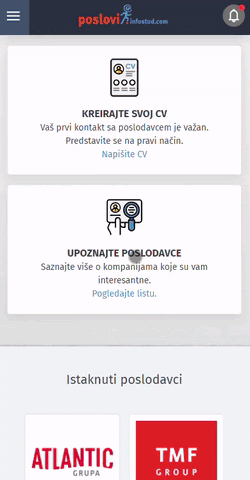 Istakli poslodavci