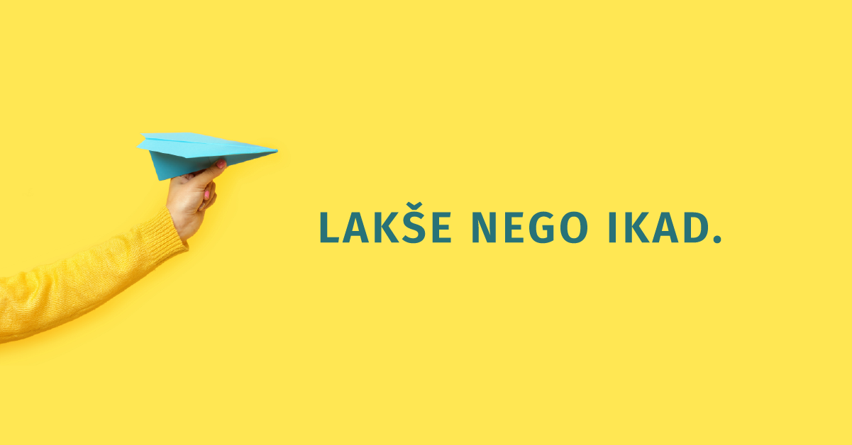konkurisanje za posao bez cv