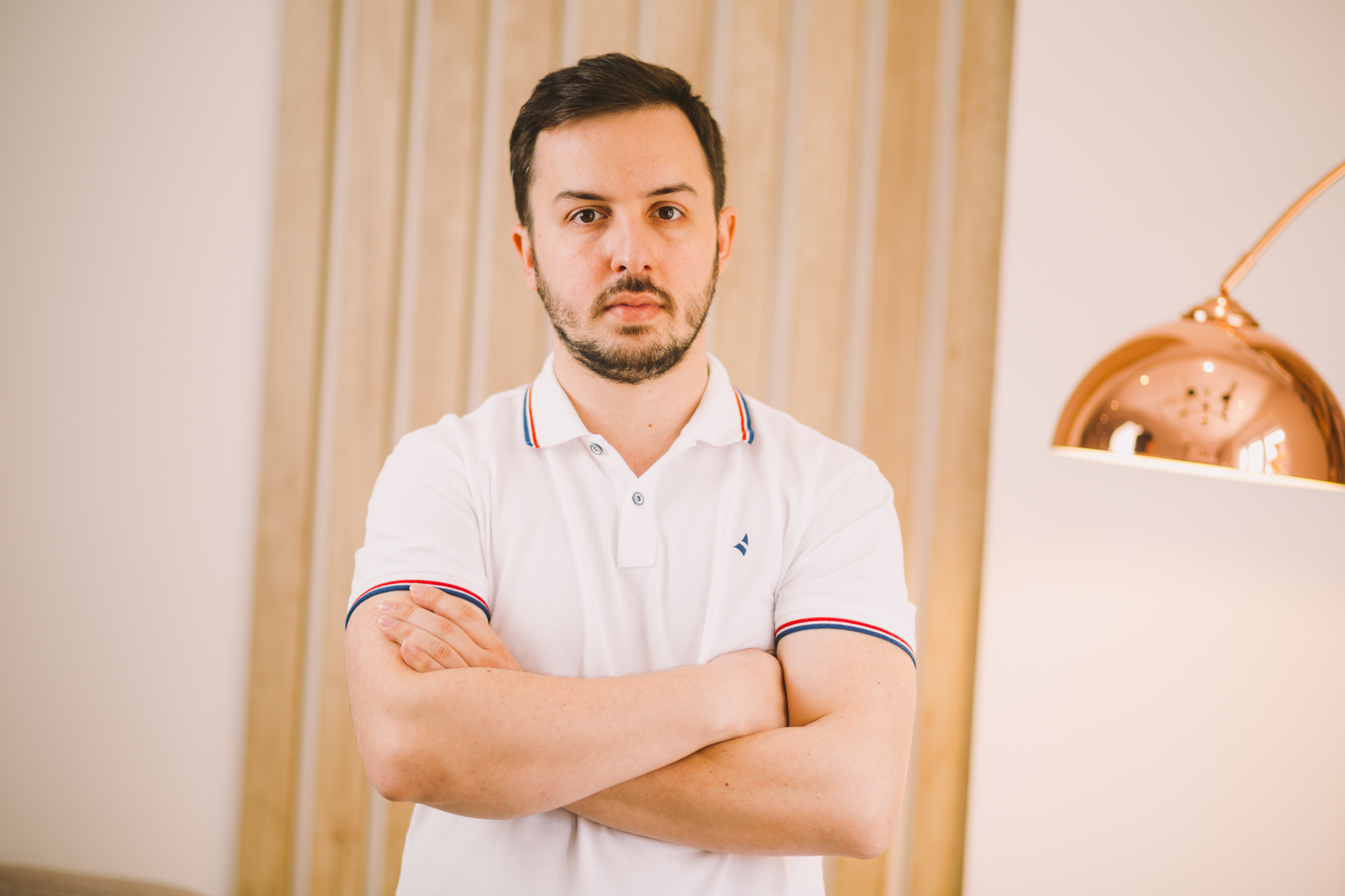 strahinja calovc intervju za poslovi infostud strahinja calovc intervju za poslovi infostud