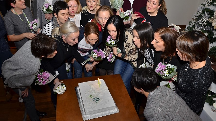 Kako je raditi u Sberbanci - poslovi.infostud.com