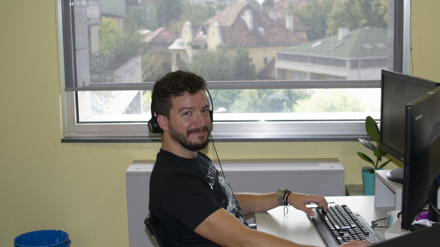 ccbill o devopsu - poslovi.infostud.com
