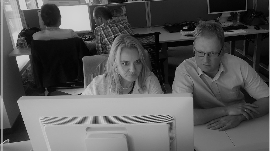 dxc technology - koje su beneficije za zaposlene - poslovi.infostud.com