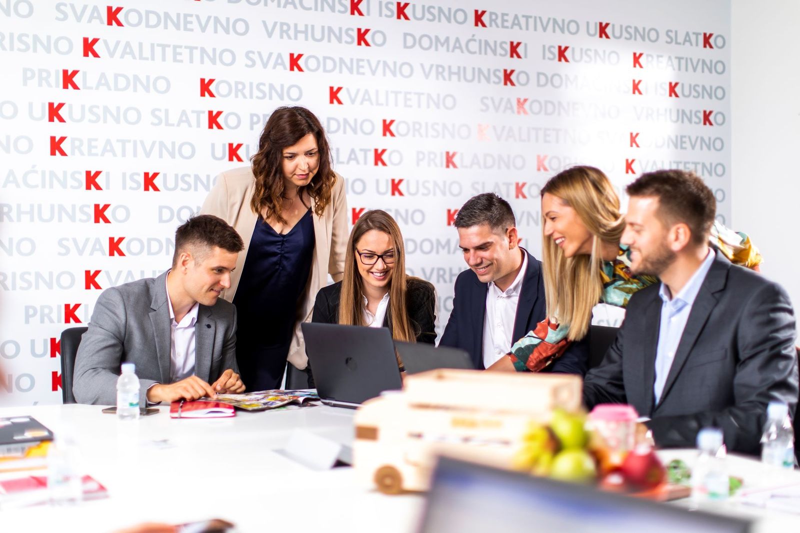 Beneficije koje ostvaruju zaposleni u Mercator-S d.o.o.