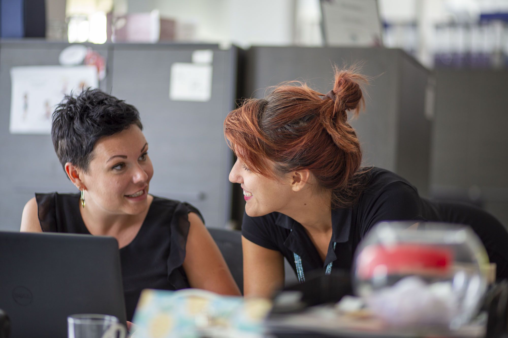 Upoznajte poslodavca Nelt Co d.o.o.