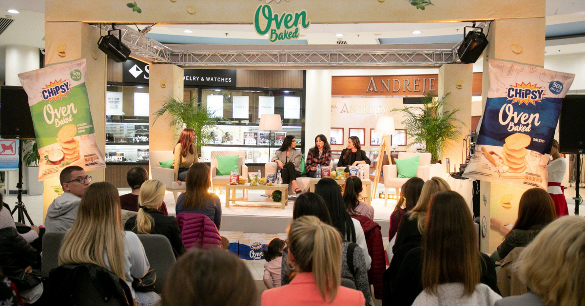 Pogodnosti u kompaniji Marbo Product d.o.o.