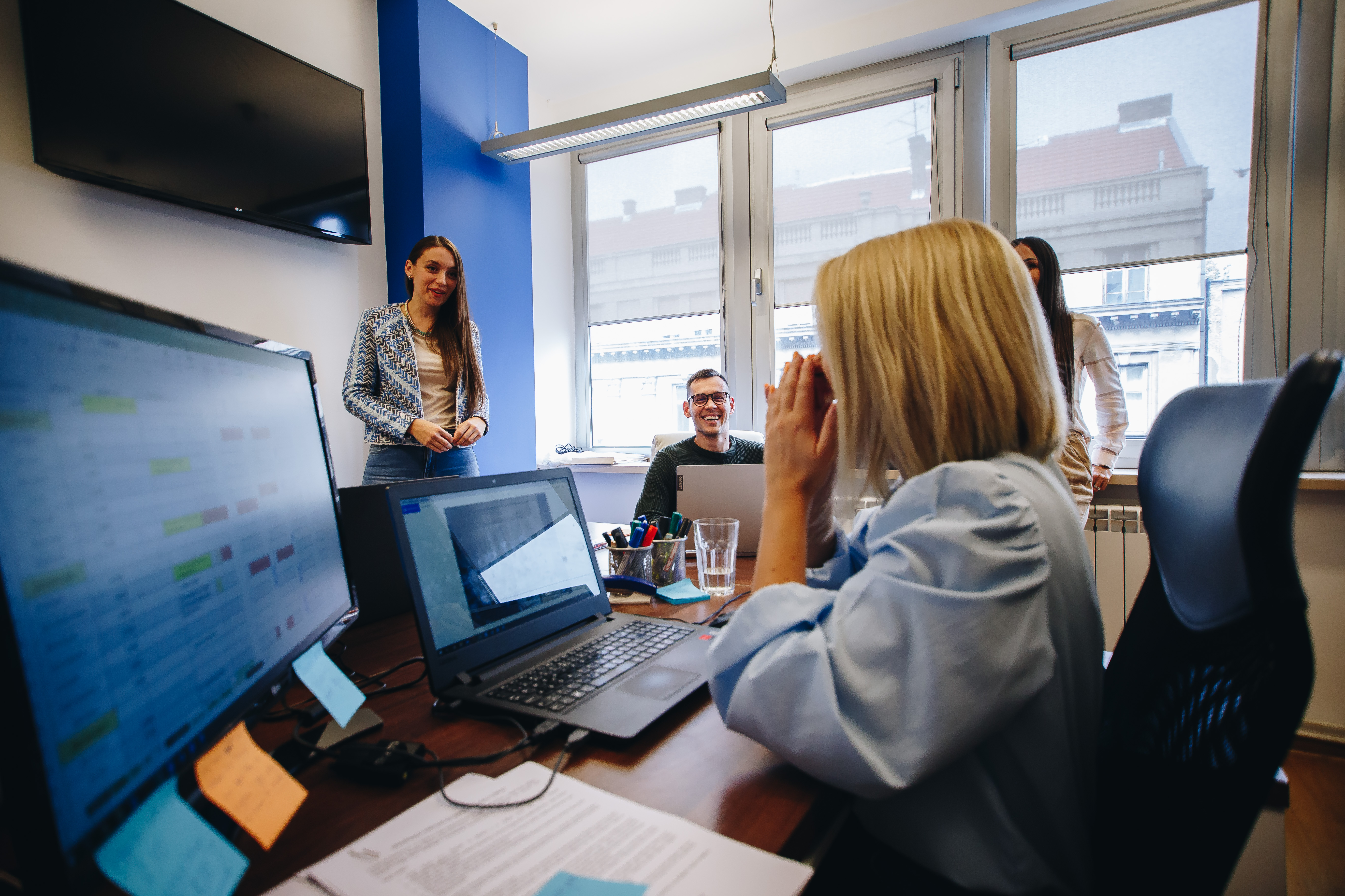 Silver Bell Grupa: Spajaju top talente iz Srbije sa preduzetnicima širom sveta