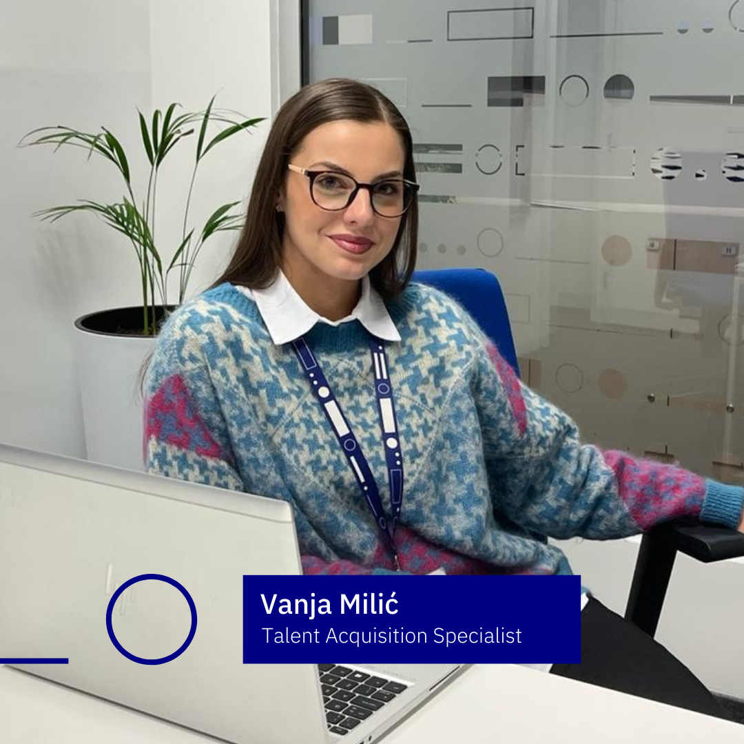 Da li znaš koja je razlika izmedju call centra i korisničke podrške? 