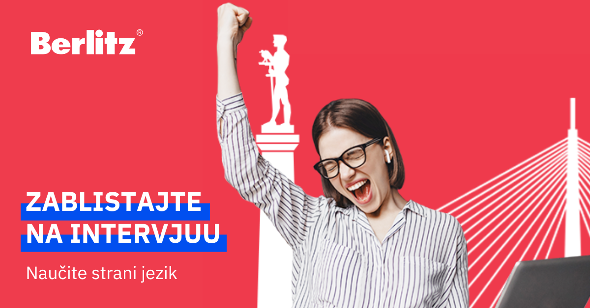 Berlitz