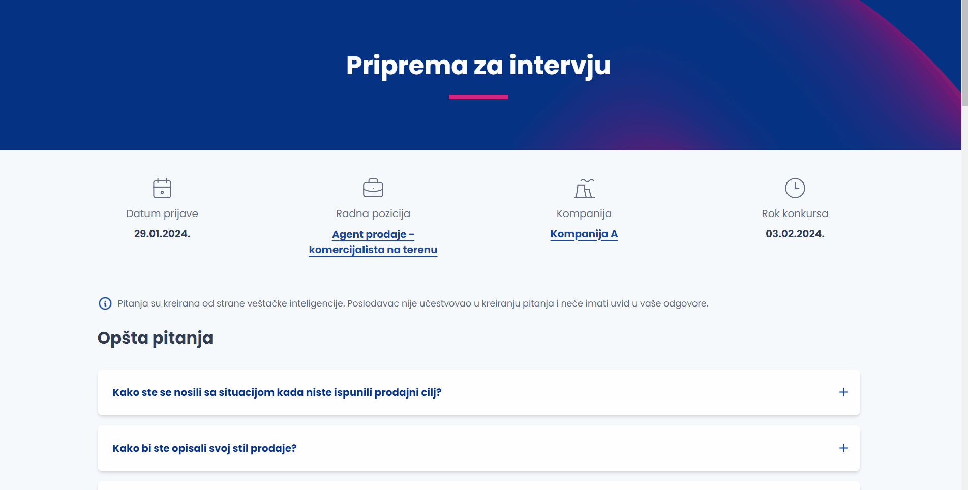 aigif