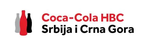 Nenad radi u Coca-Coli 18 godina i otkriva nam kako se menjao posao operatera u proizvodnji 