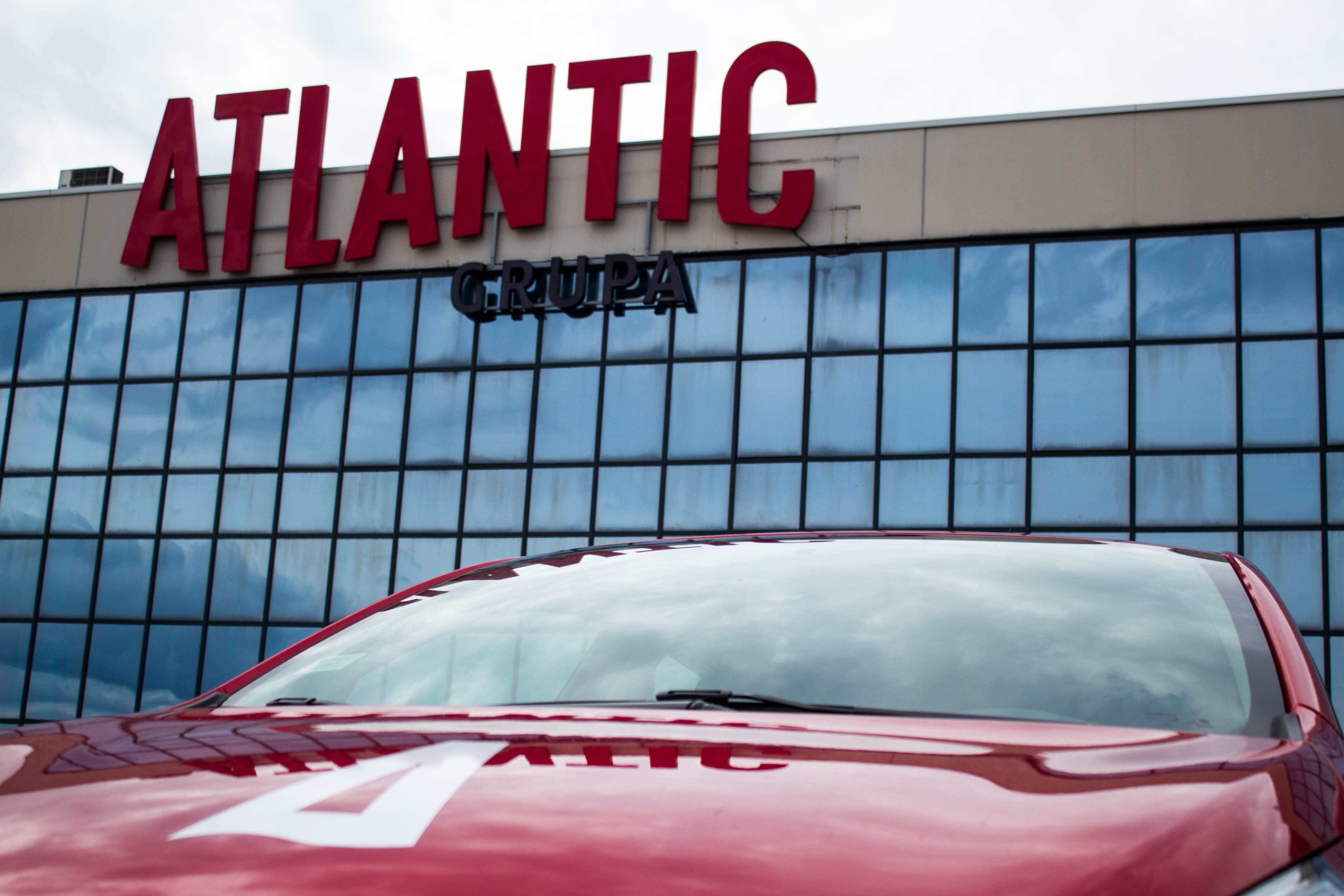 Kako među svojim zaposlenima stvaraju lidere u kompaniji „Atlantic Brands“
