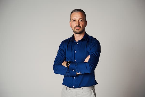 Kreće 5. sezona NIS Energy programa, prilika za mlade da svoje prve karijerne korake naprave upravo u NIS-u, kompaniji sa više od 13.000 zaposlenih  