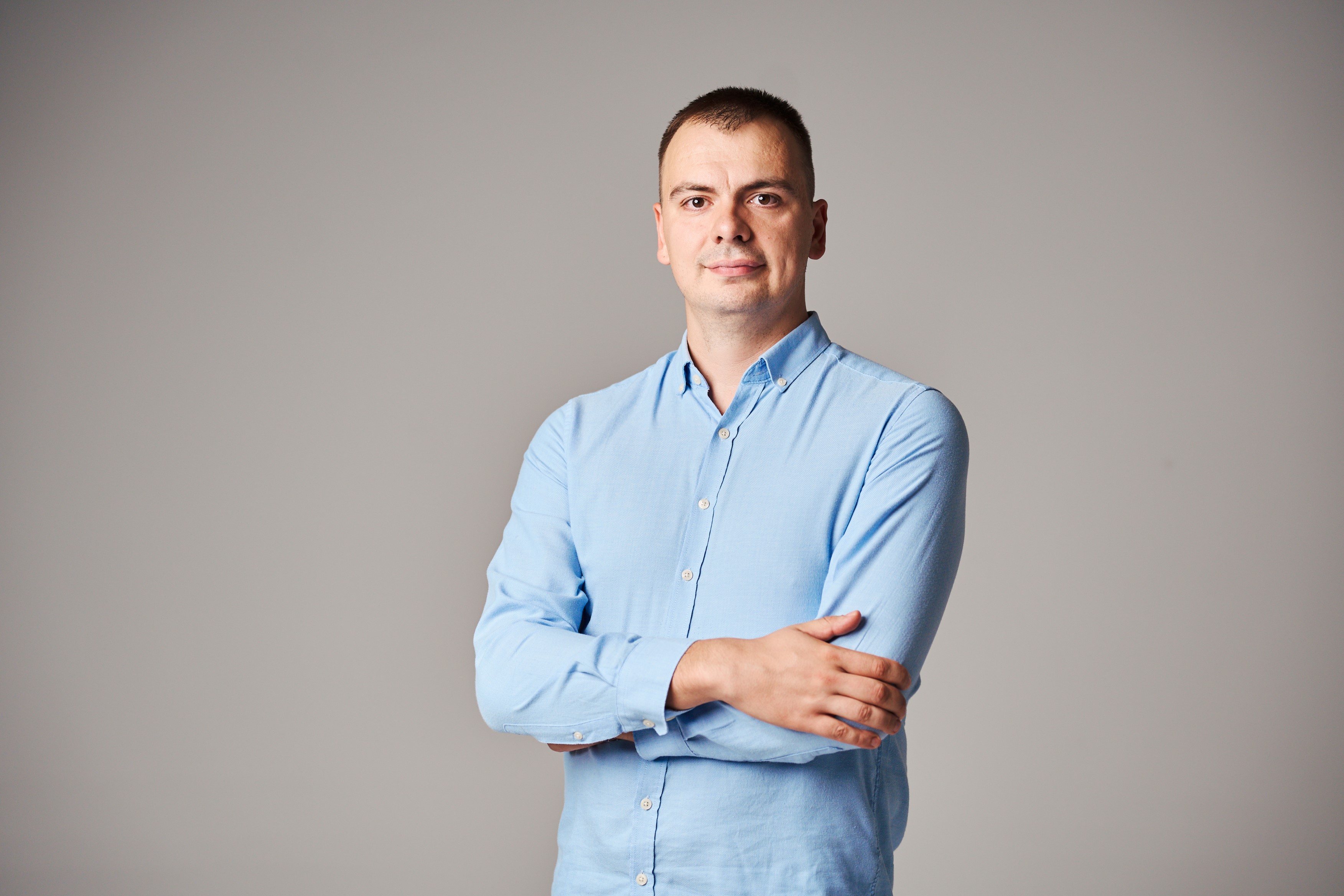 Počinje nova sezona NIS Energy programa. Prijavi se! 