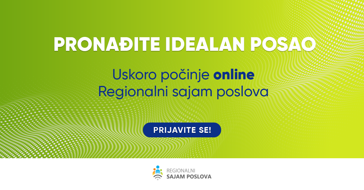 najava RSP