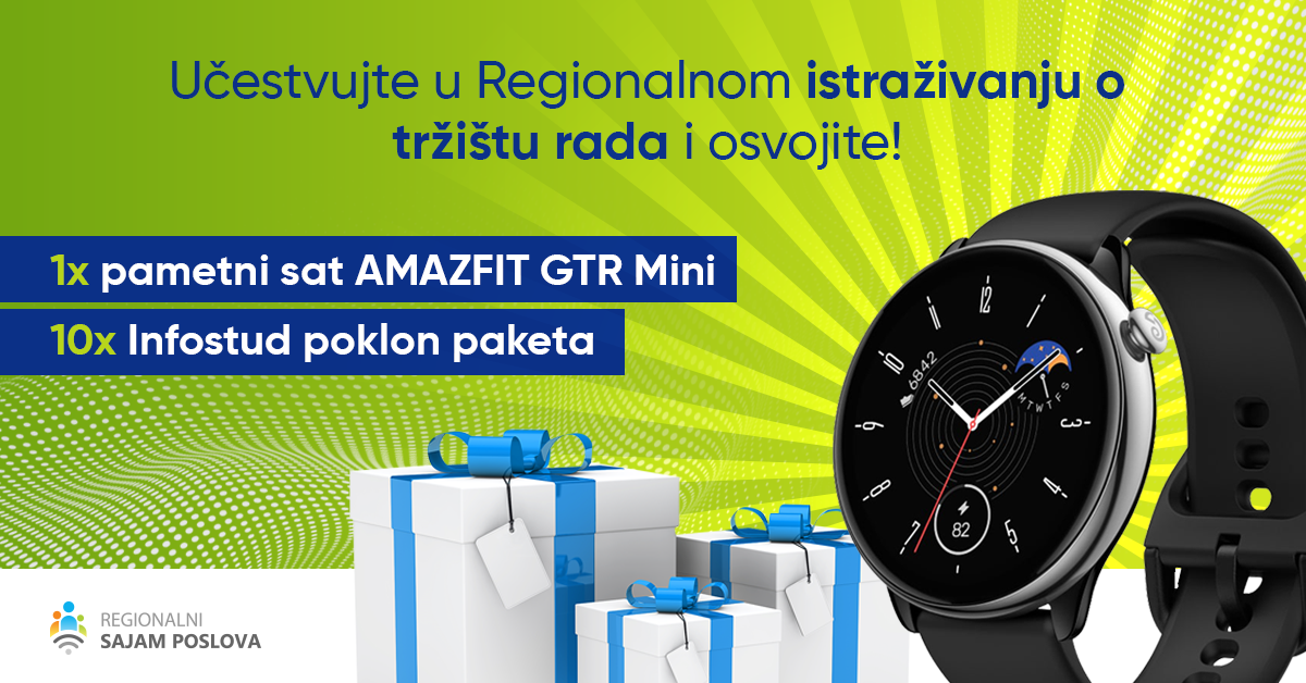 rsp istrazivanje