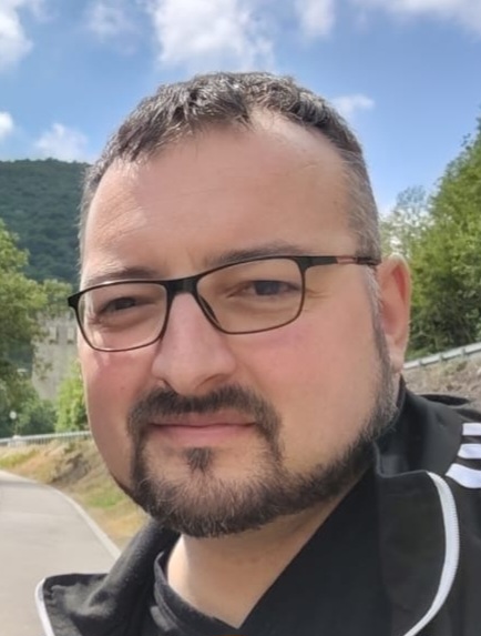 Predlozi i želje zaposlenih doveli Atlantic među najbolje poslodavce u regionu
