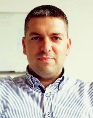 Predlozi i želje zaposlenih doveli Atlantic među najbolje poslodavce u regionu
