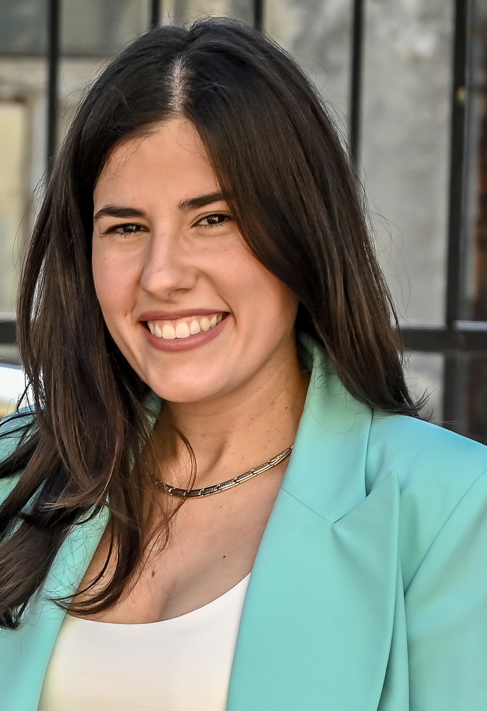 U Atlanticu benefiti nisu slovo na papiru, već svakodnevica zaposlenih