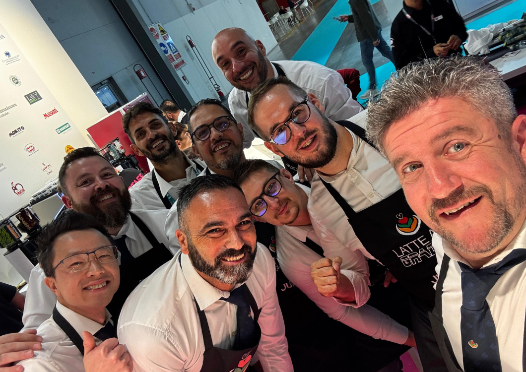 U Atlanticu benefiti nisu slovo na papiru, već svakodnevica zaposlenih