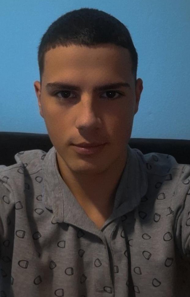 U Atlanticu benefiti nisu slovo na papiru, već svakodnevica zaposlenih