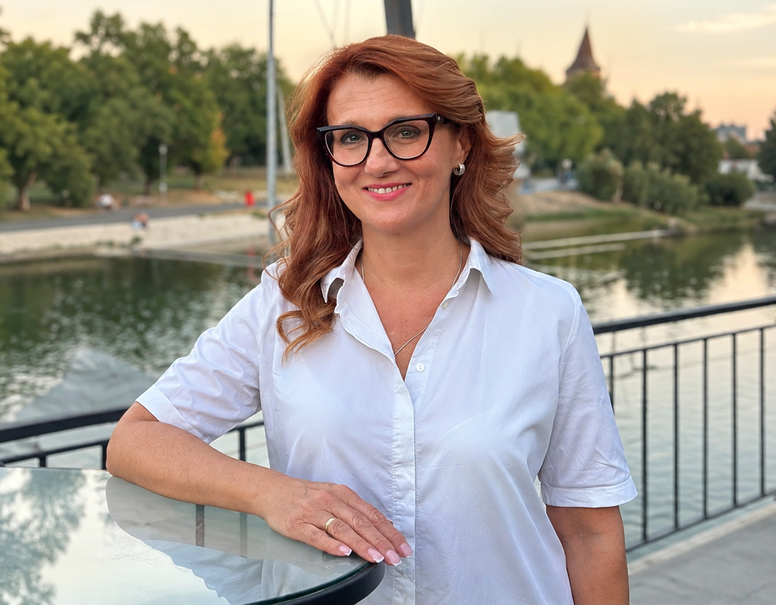 Tri farmaceuta, tri različita karijerna puta: Kako se raste u Dr. Max-u