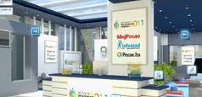 Danas počinje drugi regionalni Virtualni dan karijera i znanja