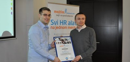Proces selekcije kandidata lošiji nego prethodne godine