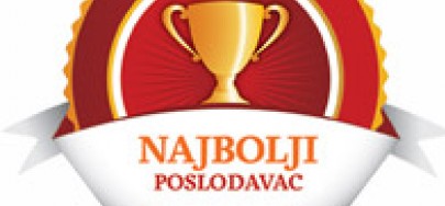 Državne firme najpoželjnije među nezaposlenima